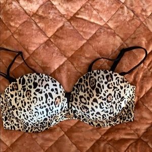 Victoria’s Secret bra NWOT